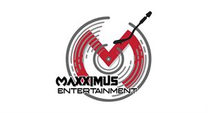 Maxximus Entertainment