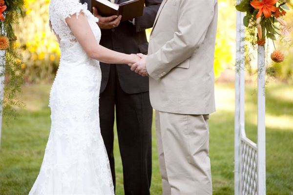 ordained-minister-cincinnati-cincinnati-oh-officiants