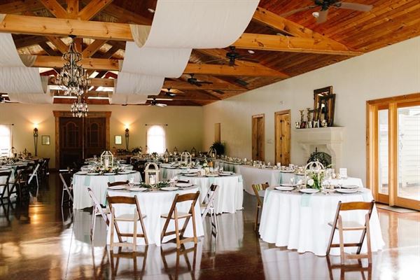 The Oaks Wedding Venue Sc - 23 Wedding Ideas You have Never Seen Before