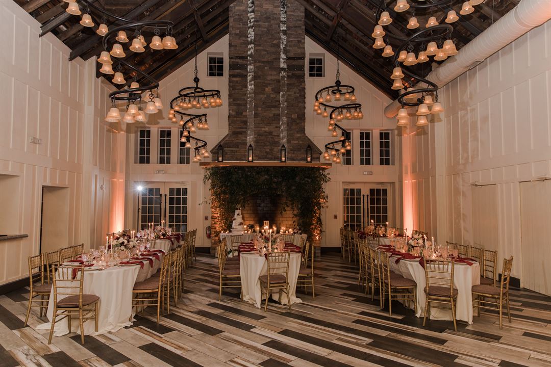 Great Hotel Wedding Venues Nj  Learn more here 