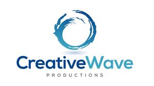 CreativeWave Productions