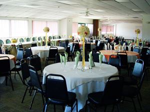 Tallahassee Automobile Museum Tallahassee Fl Wedding Venue