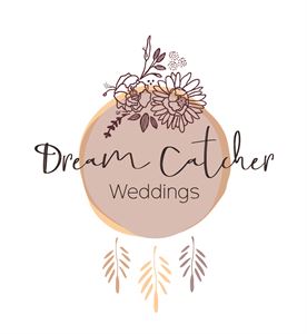 Dream Catcher Weddings