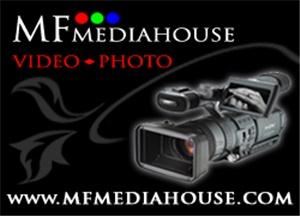 MF Mediahouse