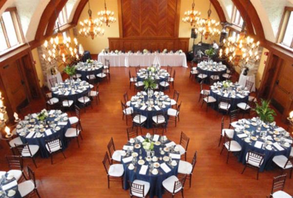 Party Venues In Chanhassen Mn 180, Minnesota Landscape Arboretum Wedding Cost