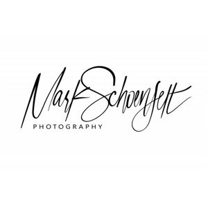 Mark Schoenfelt Photography