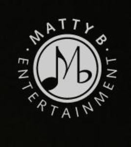 Matty B Entertainment