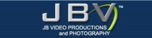 JB Video Productions And Photography