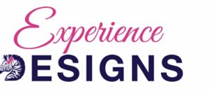 Experience Designs