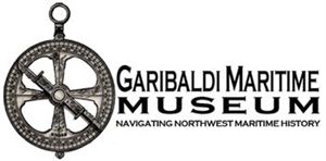 Garibaldi Museum