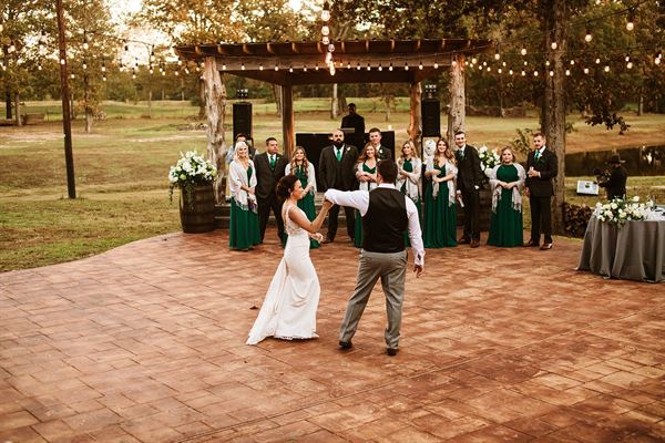 Amazing Wedding Venues In Longview Tx in the world Don t miss out 