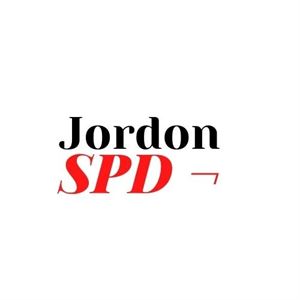 Jordon SPD