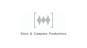 Davis and Company Productions
