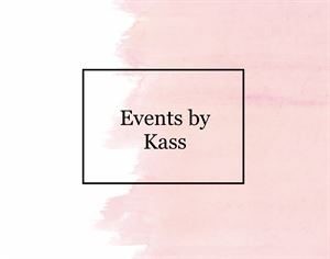 Events by Kass