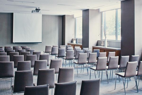 hotel conference room rental atlanta