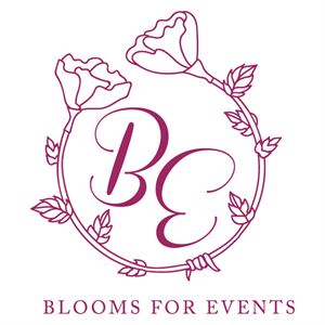 Blooms for Events