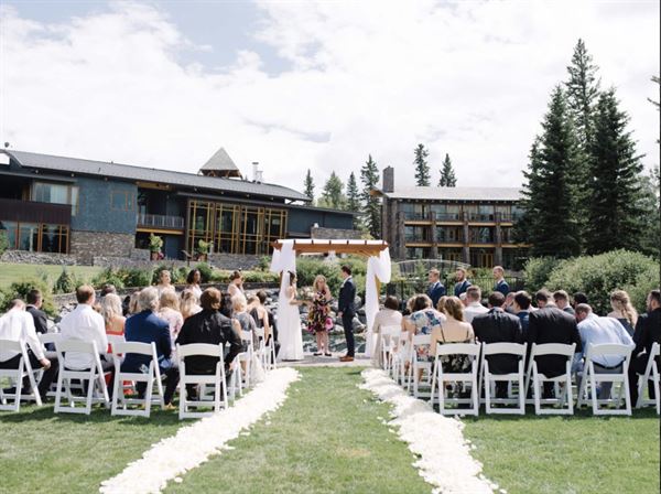  Priddis Wedding Venue of the decade Don t miss out 