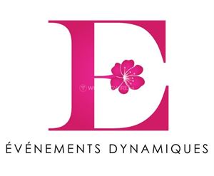 Événements Dynamiques