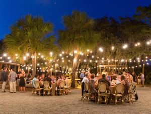 Lowcountry Events