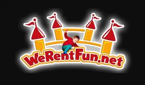 We Rent Fun Party Rental Miami