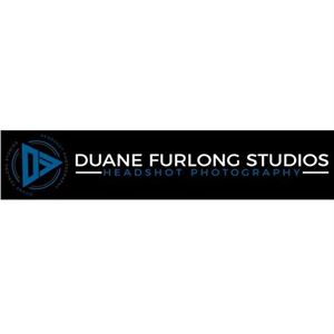 Duane Furlong Studios, LLC