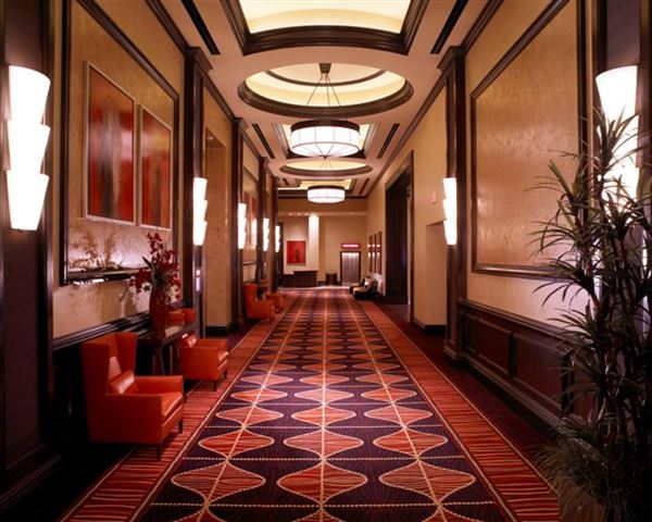 santa fe station hotel casino reviews