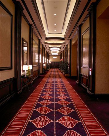 santa fe station hotel casino