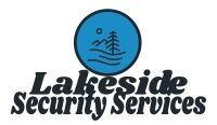Lakeside Security Services