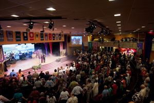 tabernacle bradenton