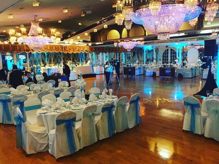 Astoria World Manor Astoria NY Wedding Venue   2690992 Lg 