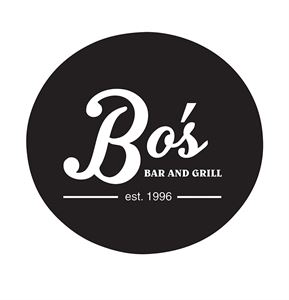 Bo's Bar & Stage