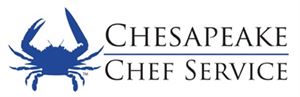 Chesapeake Chef Service