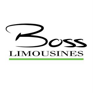 Boss Limousine Service