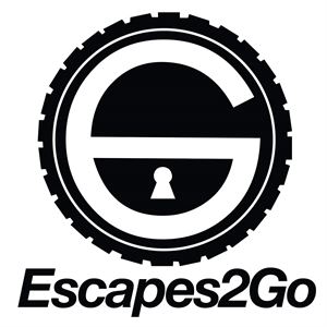 Escapes 2 Go