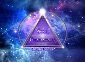 Sacred Soul Ceremonies