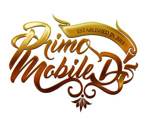 Primo Mobile DJs , LLC