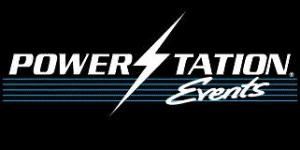 Powerstation Events