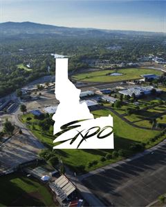 Expo Idaho