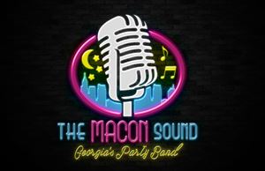 The Macon Sound