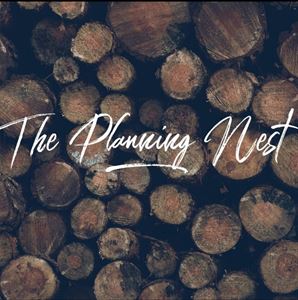 The Planning  Nest