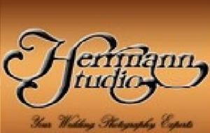 Herrmann Studio