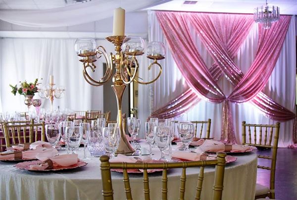 Wedding Event Planners In Dallas Tx 70 Planners