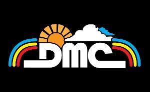 DMC SOUND