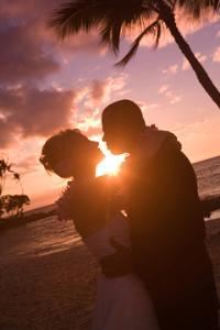 YOUR WEDDING VIDEO HAWAII