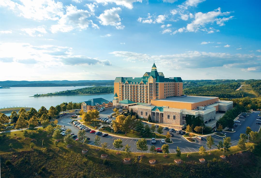 Great Wedding Venues In Branson Mo in the year 2023 Check it out now 