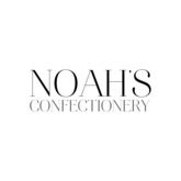 Noah's Confectionery
