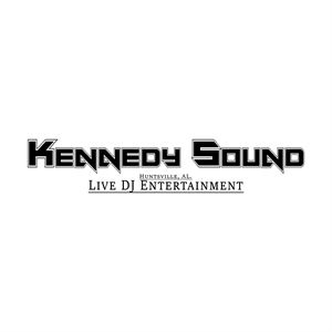 Kennedy Sound
