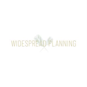 Widespread Planning