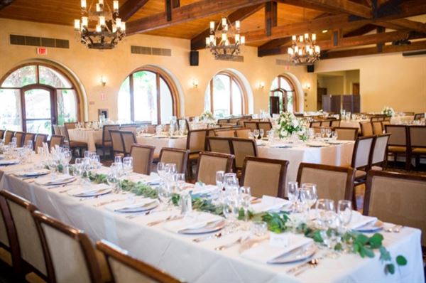 Party Venues In Lincoln Ca Venues Pricing