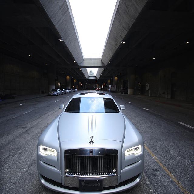 Top 10 Best Rolls Royce Limo near North Hollywood Los Angeles CA  August  2023  Yelp